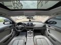 OTOBİN-AUTO