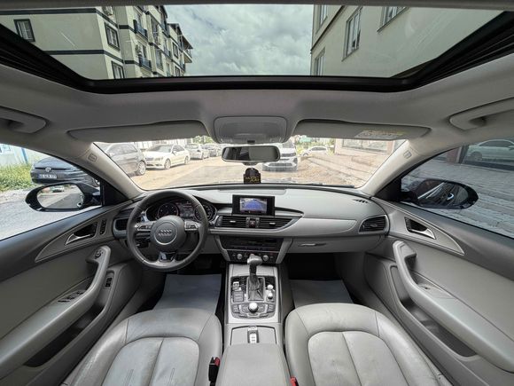 OTOBİN-AUTO