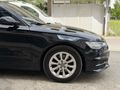 OTOBİN-AUTO