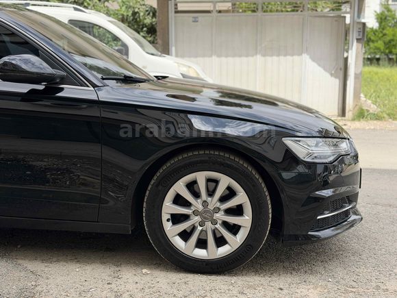 OTOBİN-AUTO