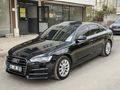 OTOBİN-AUTO