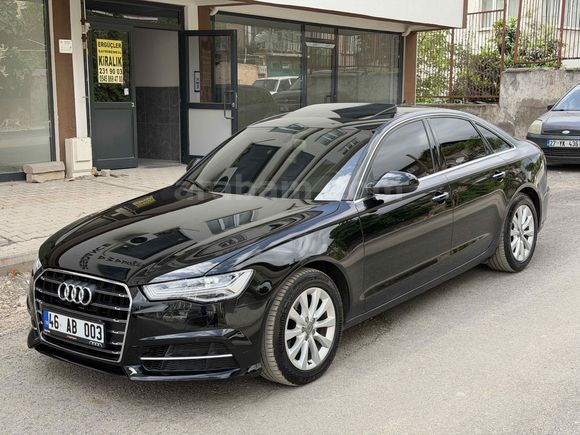 OTOBİN-AUTO
