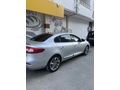 Sahibinden Renault Fluence 1.5 dCi Icon 2015 Model 