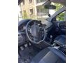 Sahibinden Renault Fluence 1.5 dCi Icon 2015 Model 