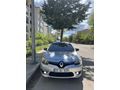 Sahibinden Renault Fluence 1.5 dCi Icon 2015 Model 
