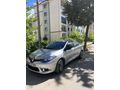 Sahibinden Renault Fluence 1.5 dCi Icon 2015 Model 