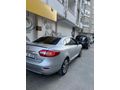 Sahibinden Renault Fluence 1.5 dCi Icon 2015 Model 