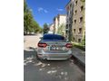 Sahibinden Renault Fluence 1.5 dCi Icon 2015 Model 