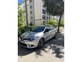Sahibinden Renault Fluence 1.5 dCi Icon 2015 Model 