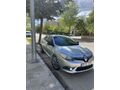 Sahibinden Renault Fluence 1.5 dCi Icon 2015 Model 
