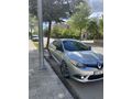 Sahibinden Renault Fluence 1.5 dCi Icon 2015 Model 