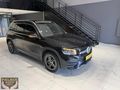 HATASIZ MERCEDES GLB 200 AMG+4 MATİC ÇİFT HAFIZA+ÇİFT ISITMA