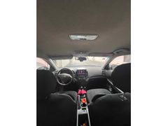 Sahibinden Hyundai i30 1.4 CVVT Team 2011 Model 