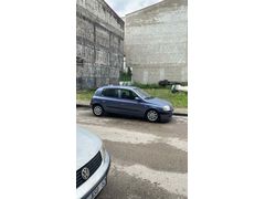 Sahibinden Renault Clio 1.6 RXT 2000 Model 