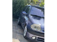 Sahibinden Renault Clio 1.6 RXT 2000 Model 