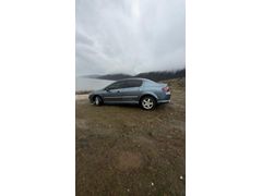 Sahibinden Peugeot 407 1.6 HDi Comfort 2006 Model