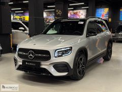 *NEZİROĞLU PLAZADAN*2022 MERCEDES GLB 200 AMG+ 4MATIC
