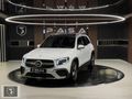 "PAŞA" 2020-76 Bin Km'de GLB 200 AMG Cam Tavan Elk Bagaj