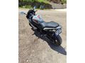 Sahibinden Honda CBR 600 FA