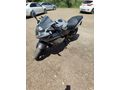 Sahibinden Honda CBR 600 FA