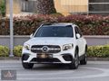 2023 MODEL GLB200+BOYASIZ+CAM TAVAN+4MATİC+ÇİFT NAVİ+COMMAND!