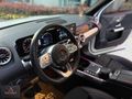 2023 MODEL GLB200+BOYASIZ+CAM TAVAN+4MATİC+ÇİFT NAVİ+COMMAND!