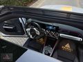 2023 MODEL GLB200+BOYASIZ+CAM TAVAN+4MATİC+ÇİFT NAVİ+COMMAND!