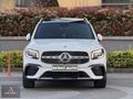 2023 MODEL GLB200+BOYASIZ+CAM TAVAN+4MATİC+ÇİFT NAVİ+COMMAND!