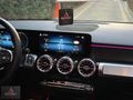 2023 MODEL GLB200+BOYASIZ+CAM TAVAN+4MATİC+ÇİFT NAVİ+COMMAND!