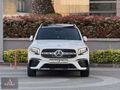 2023 MODEL GLB200+BOYASIZ+CAM TAVAN+4MATİC+ÇİFT NAVİ+COMMAND!