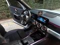 2023 MODEL GLB200+BOYASIZ+CAM TAVAN+4MATİC+ÇİFT NAVİ+COMMAND!