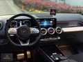 2023 MODEL GLB200+BOYASIZ+CAM TAVAN+4MATİC+ÇİFT NAVİ+COMMAND!