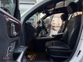 2023 MODEL GLB200+BOYASIZ+CAM TAVAN+4MATİC+ÇİFT NAVİ+COMMAND!