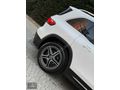 2023 MODEL GLB200+BOYASIZ+CAM TAVAN+4MATİC+ÇİFT NAVİ+COMMAND!