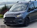 ALEN CARS'DAN FORD TOURNEO COURİER 1.0 EcoBoost FABRİKASYON LPG