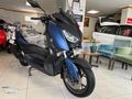 2018 YAMAHA XMAX 300 CC ABS HATASIZ İLK EL 30.000 KM