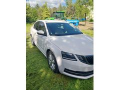 Sahibinden Skoda Octavia 1.0 TSI Style 2017 Model