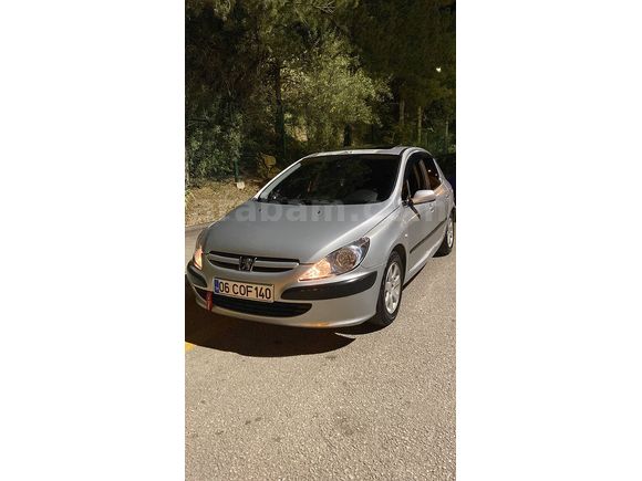 MODEL YÜKSELTECEĞİM İÇİN SATILIK.