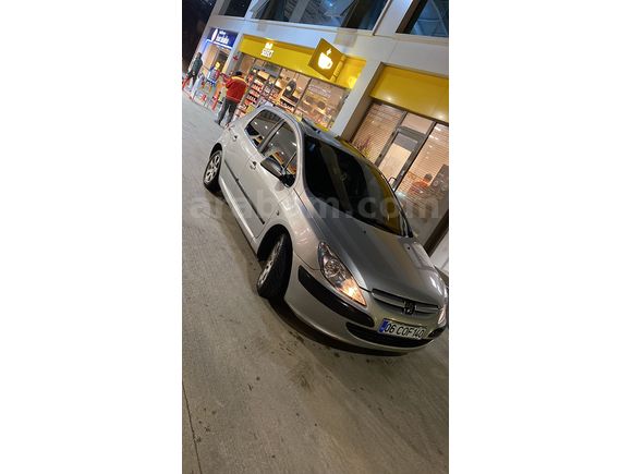 MODEL YÜKSELTECEĞİM İÇİN SATILIK.