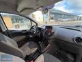2017 MODEL HATASIZ OTOMOBİL RUHSATLI TESLA EKRANLI 174 BİNDE