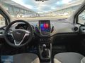 2017 MODEL HATASIZ OTOMOBİL RUHSATLI TESLA EKRANLI 174 BİNDE