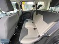 2017 MODEL HATASIZ OTOMOBİL RUHSATLI TESLA EKRANLI 174 BİNDE