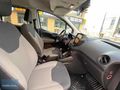 2017 MODEL HATASIZ OTOMOBİL RUHSATLI TESLA EKRANLI 174 BİNDE