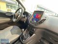 2017 MODEL HATASIZ OTOMOBİL RUHSATLI TESLA EKRANLI 174 BİNDE