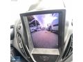 2017 MODEL HATASIZ OTOMOBİL RUHSATLI TESLA EKRANLI 174 BİNDE