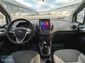 2017 MODEL HATASIZ OTOMOBİL RUHSATLI TESLA EKRANLI 174 BİNDE