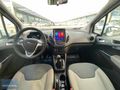 2017 MODEL HATASIZ OTOMOBİL RUHSATLI TESLA EKRANLI 174 BİNDE