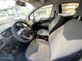 2017 MODEL HATASIZ OTOMOBİL RUHSATLI TESLA EKRANLI 174 BİNDE