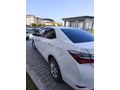 Sahibinden Toyota Corolla 1.4 D-4D Advance 2017 Model