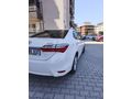 Sahibinden Toyota Corolla 1.4 D-4D Advance 2017 Model